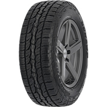Opony Dunlop GRANDTREK AT5 235/60 R18 103H