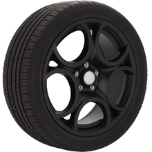 Τροχοί 17 Θερινά ALFA ROMEO SPIDER 939E Michelin 215/50 R17