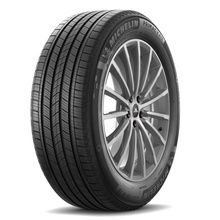Tires Michelin PRIMACY ALL SEASON XL MO 255/50 R19 107H