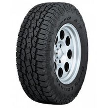 Гуми Toyo OPEN COUNTRY A/T PLUS 245/75 R17 121S