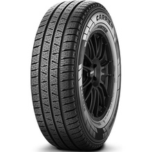 Pneumatiky Pirelli Carrier Winter 225/55 R17 109T