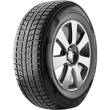 Ελαστικά Nexen WINGUARD ICE SUV XL 255/50 R19 107T