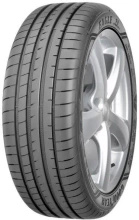 Pneumatiky Goodyear EAGLE F1 ASYMETRIC 3 XL ROF FP 275/45 R20 110Y