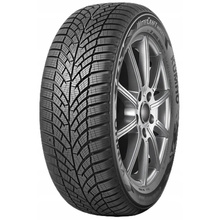 Tires Kumho WinterCraft WP52+ HL 235/55 R19 108V