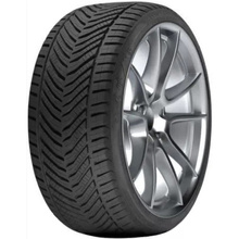 Pneumatiky Kormoran ALL SEASON XL 215/55 R16 97V