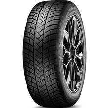 Гуми Vredestein WINTRAC PRO+ 215/55 R17 94H