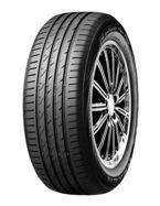 Pneus Nexen N'blue HD Plus 205/60 R16 92H