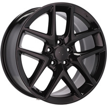 RODAS 16 Verão HONDA ACCORD VII CL CIVIC IX FB FG Falken 205/55 R16