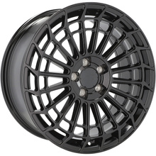 4x felnik 20 Hybrid Forged többek között MERCEDES CL EQA EQB EQE EQS GLA GLB GLC ML S W222 - FBX162