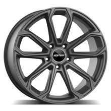 4x ráfiky 21'' 5x130 zapadajú do PORSCHE Cayenne I II Panamera 911 - FURIOSA