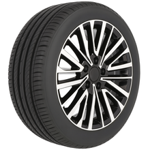 RODAS 17 Verão VW CALIFORNIA T5 CARAVELLE T5 Hankook 215/60 R17