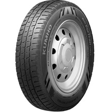 Opony Kumho WINTER PORTRAN CW51 215/65 R16 109R