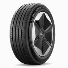 Anvelope Michelin E PRIMACY 2 HL MO 255/35 R19 99W