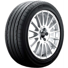 Anvelope Toyo Proxes R32D FSL 205/50 R17 89W