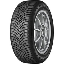 Anvelope Goodyear VECTOR 4SEASONS GEN-3 FP SEALTECH 255/45 R19 100T