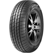 Gumiabroncsok Hifly HF901 XL 195/70 R14 96N