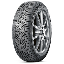 Ελαστικά Kumho WinterCraft WP52 K-SILENT 235/55 R19 108V