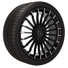 KOLESÁ 18 Letné BMW M2 F87 Dunlop 235/40 R18