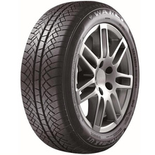 Pneumatiky Wanli SW611 XL 165/70 R14 85T