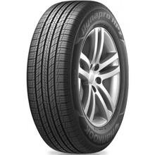 Pneumatiky Hankook DYNAPRO HP2 RA33 HP 225/65 R17 102H